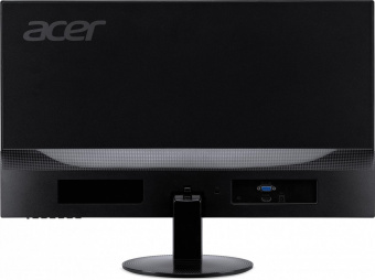 Монитор Acer 23.8" SA241YAbi черный VA 1ms 16:9 HDMI матовая 3000:1 250cd 178гр/178гр 1920x1080 D-Sub FHD 5.1кг от магазина РЭССИ