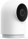 Камера видеонаблюдения IP Aqara Camera Hub G2H 4-4мм цв. корп.:белый (CH-H01) от магазина РЭССИ