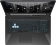 Ноутбук Asus TUF Gaming F17 FX706HF-HX014 Core i5 11400H 16Gb SSD512Gb NVIDIA GeForce RTX 2050 4Gb 17.3" IPS FHD (1920x1080) noOS black WiFi BT Cam (90NR0HC4-M001M0) от магазина РЭССИ