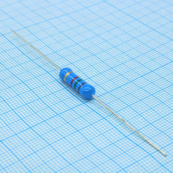 MF200J1K5T от магазина РЭССИ