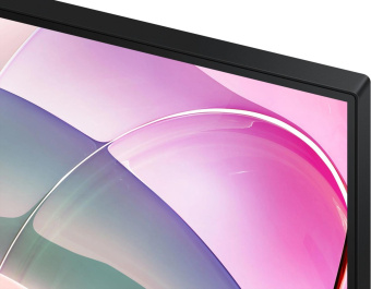 Монитор Samsung 27" ViewFinity S7 S27D700EAIXCI черный IPS LED 5ms 16:9 HDMI матовая 350cd 178гр/178гр 3840x2160 60Hz DP 4K 5кг от магазина РЭССИ