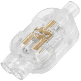 DF-T12 от магазина РЭССИ