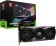 Картинка Видеокарта MSI PCI-E 4.0 RTX 4080 SUPER 16G GAMING X TRIO NVIDIA GeForce RTX 4080 Super 16Gb 256bit GDDR6X 2610/23000 HDMIx2 DPx2 HDCP Ret от магазина РЭССИ Видеокарта MSI PCI-E 4.0 RTX 4080 SUPER 16G GAMING X TRIO NVIDIA GeForce RTX 4080 Super 16Gb 256bit GDDR6X 2610/23000 HDMIx2 DPx2 HDCP Ret от магазина РЭССИ