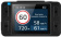 Картинка Видеорегистратор Neoline G-Tech X74 черный 1080x1920 1080p 140гр. GPS от магазина РЭССИ Видеорегистратор Neoline G-Tech X74 черный 1080x1920 1080p 140гр. GPS от магазина РЭССИ