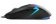 Мышь A4Tech Bloody W60 Max черный оптическая (10000dpi) USB (10but) от магазина РЭССИ
