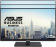 Монитор Asus 27" VA27ECPSN черный IPS LED 16:9 HDMI M/M матовая HAS Piv 300cd 178гр/178гр 1920x1080 75Hz DP FHD USB 6.48кг от магазина РЭССИ
