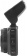 Картинка Видеорегистратор Navitel R600 GPS черный 1080x1920 1080p 170гр. GPS MSTAR AIT8336 от магазина РЭССИ Видеорегистратор Navitel R600 GPS черный 1080x1920 1080p 170гр. GPS MSTAR AIT8336 от магазина РЭССИ