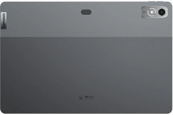Планшет Lenovo Xiaoxin PadPro 870 (3.2) 8C RAM8Gb ROM128Gb 12.7" IPS 2944x1840 Android 13 серый 13Mpix 8Mpix BT WiFi Touch microSD 1Tb 10200mAh от магазина РЭССИ