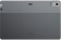 Картинка Планшет Lenovo Xiaoxin PadPro 870 (3.2) 8C RAM8Gb ROM128Gb 12.7" IPS 2944x1840 Android 13 серый 13Mpix 8Mpix BT WiFi Touch microSD 1Tb 10200mAh от магазина РЭССИ Планшет Lenovo Xiaoxin PadPro 870 (3.2) 8C RAM8Gb ROM128Gb 12.7" IPS 2944x1840 Android 13 серый 13Mpix 8Mpix BT WiFi Touch microSD 1Tb 10200mAh от магазина РЭССИ