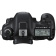Зеркальный Фотоаппарат Canon EOS 6D Mark II черный 26.2Mpix 3" 1080p Full HD SDXC Li-ion (без объектива) от магазина РЭССИ