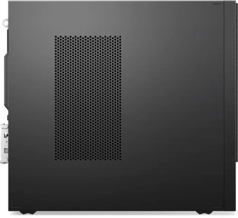 ПК Lenovo ThinkCentre Neo 50s G4 SFF i5 12400 (2.5) 8Gb SSD512Gb UHDG DVDRW noOS GbitEth 180W kb мышь клавиатура черный (12JGS0KH00) от магазина РЭССИ