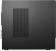 ПК Lenovo ThinkCentre Neo 50s G4 SFF i5 12400 (2.5) 8Gb SSD512Gb UHDG DVDRW noOS GbitEth 180W kb мышь клавиатура черный (12JGS0KH00) от магазина РЭССИ