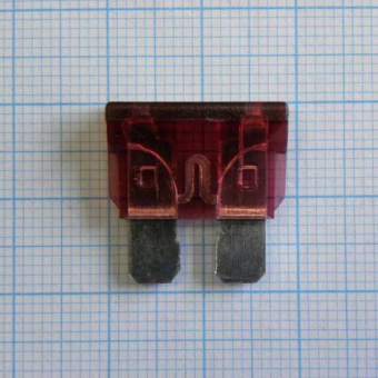 ZH270-040 от магазина РЭССИ