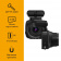 Картинка Видеорегистратор Digma FreeDrive 620 GPS Speedcams черный 2Mpix 1080x1920 1080p 150гр. GPS GPCV1167 от магазина РЭССИ Видеорегистратор Digma FreeDrive 620 GPS Speedcams черный 2Mpix 1080x1920 1080p 150гр. GPS GPCV1167 от магазина РЭССИ
