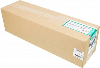 Бумага Lomond 1209131 24"(A1) 620мм-175м/80г/м2/белый матовое инженерная бумага от магазина РЭССИ