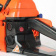 Картинка Бензопила Patriot PT 445 The One 2200Вт 2.9л.с. дл.шины:16" (40cm) (220104445) от магазина РЭССИ Бензопила Patriot PT 445 The One 2200Вт 2.9л.с. дл.шины:16" (40cm) (220104445) от магазина РЭССИ