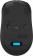 Мышь A4Tech Fstyler FG16C Air серый оптическая (2000dpi) беспроводная USB для ноутбука (3but) от магазина РЭССИ