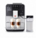 Картинка Кофемашина Melitta Caffeo F 830-101 Barista T Smart 1450Вт серебристый от магазина РЭССИ Кофемашина Melitta Caffeo F 830-101 Barista T Smart 1450Вт серебристый от магазина РЭССИ