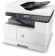 МФУ лазерный HP LaserJet Pro M443nda (8AF72A) A3 Duplex Net белый/черный от магазина РЭССИ