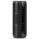 Картинка Колонка порт. Sven PS-250BL черный 10W 2.0 BT 2200mAh (SV-015046) от магазина РЭССИ Колонка порт. Sven PS-250BL черный 10W 2.0 BT 2200mAh (SV-015046) от магазина РЭССИ