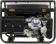 Генератор Huter DY6500LXG 5.5кВт от магазина РЭССИ