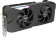 Картинка Видеокарта Asus PCI-E 4.0 DUAL-RX7900XT-O20G AMD Radeon RX 7900XT 20Gb 320bit GDDR6 2175/20000 HDMIx1 DPx3 HDCP Ret от магазина РЭССИ Видеокарта Asus PCI-E 4.0 DUAL-RX7900XT-O20G AMD Radeon RX 7900XT 20Gb 320bit GDDR6 2175/20000 HDMIx1 DPx3 HDCP Ret от магазина РЭССИ