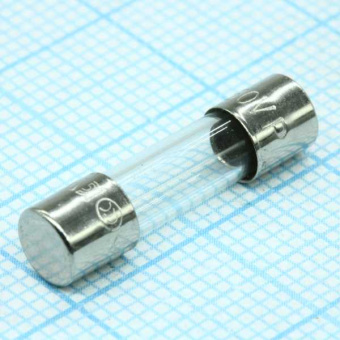 0218002.MXP от магазина РЭССИ