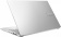 Картинка Ноутбук Asus Vivobook Pro 15 OLED K6500Z Core i5 12500H 16Gb SSD512Gb NVIDIA GeForce RTX 3050 4Gb 15.6" OLED 2.8K (2880x1620) noOS silver WiFi BT Cam (90NB0XK2-M000F0) от магазина РЭССИ Ноутбук Asus Vivobook Pro 15 OLED K6500Z Core i5 12500H 16Gb SSD512Gb NVIDIA GeForce RTX 3050 4Gb 15.6" OLED 2.8K (2880x1620) noOS silver WiFi BT Cam (90NB0XK2-M000F0) от магазина РЭССИ