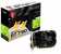 Картинка Видеокарта MSI PCI-E N730K-4GD3/OCV1 NVIDIA GeForce GT 730 4Gb 64bit GDDR3 1006/1600 DVIx1 HDMIx1 CRTx1 HDCP Ret от магазина РЭССИ Видеокарта MSI PCI-E N730K-4GD3/OCV1 NVIDIA GeForce GT 730 4Gb 64bit GDDR3 1006/1600 DVIx1 HDMIx1 CRTx1 HDCP Ret от магазина РЭССИ