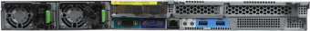Сервер IRU Rock C1204P 2x4114 2x32Gb 2x256Gb SSD SATA С621 AST2500 2P 10G SFP+ 2x800W w/o OS (2052574) от магазина РЭССИ