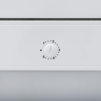 Freezer Krona KANDER KRMRF101 white от магазина РЭССИ