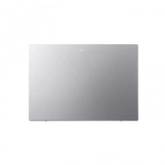 Ноутбук Acer Swift Go 14 SFG14-71-51EJ Ryzen 5 7530U 16Gb SSD512Gb AMD Radeon 14" OLED 2.8K (2880x1800) Windows 11 Home silver WiFi BT Cam (NX.KMZCD.002) от магазина РЭССИ