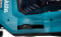 Газонокосилка роторная Makita DLM382Z 620Вт от магазина РЭССИ