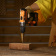 Картинка Сверло Deko DH24 (065-0692) по металлу (1пред.) для дрелей от магазина РЭССИ Сверло Deko DH24 (065-0692) по металлу (1пред.) для дрелей от магазина РЭССИ
