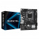 Материнская плата Asrock CML-HDV/M.2 TPM R2.0 Soc-1200 Intel H370 2xDDR4 mATX AC`97 8ch(7.1) GbLAN+VGA+HDMI+DP от магазина РЭССИ