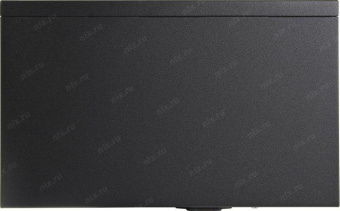 Коммутатор TP-Link TL-SG1008MP 8G 8PoE+ 126W неуправляемый от магазина РЭССИ
