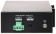 Коммутатор Dahua DH-LR2110-8ET-120 1x100Mb 8G 1SFP 6PoE+ 120W неуправляемый от магазина РЭССИ