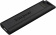 Флеш Диск Kingston 256Gb DataTraveler Type-C Max DTMAX/256GB USB3.2 черный от магазина РЭССИ
