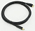 Кабель аудио-видео HDMI (m)/HDMI (m) 1.8м. от магазина РЭССИ