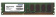 Картинка Память DDR3 8Gb 1600MHz Patriot PSD38G16002 RTL PC3-12800 CL11 DIMM 240-pin 1.5В dual rank Ret от магазина РЭССИ Память DDR3 8Gb 1600MHz Patriot PSD38G16002 RTL PC3-12800 CL11 DIMM 240-pin 1.5В dual rank Ret от магазина РЭССИ