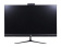 Картинка Моноблок IRU Office P2315 23.8" Full HD i5 9400 (2.9) 16Gb SSD240Gb UHDG 630 Free DOS GbitEth WiFi BT 120W Cam черный 1920x1080 (RUS) от магазина РЭССИ Моноблок IRU Office P2315 23.8" Full HD i5 9400 (2.9) 16Gb SSD240Gb UHDG 630 Free DOS GbitEth WiFi BT 120W Cam черный 1920x1080 (RUS) от магазина РЭССИ
