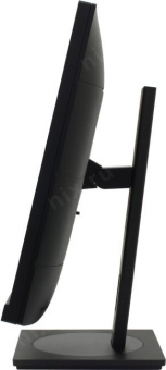 Монитор Philips 27" 279P1 черный IPS LED 4ms 16:9 HDMI M/M матовая HAS Piv 1000:1 350cd 178гр/178гр 3840x2160 60Hz DP UHD 4.78кг от магазина РЭССИ