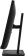 Монитор Philips 27" 279P1 черный IPS LED 4ms 16:9 HDMI M/M матовая HAS Piv 1000:1 350cd 178гр/178гр 3840x2160 60Hz DP UHD 4.78кг от магазина РЭССИ