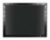 Экран на раме Cactus 135x240см FrameExpert CS-PSFRE-240X135 16:9 настенный натяжной от магазина РЭССИ