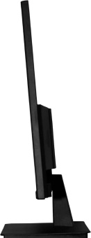 Монитор RDW Computers 27" RDW2701K черный IPS 5ms 16:9 HDMI 1000:1 300cd 178гр/178гр 1920x1080 100Hz VGA DP FHD (RUS) от магазина РЭССИ