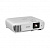Проектор Epson EB-FH06 LCD 3500Lm (1920x1080) 16000:1 ресурс лампы:6000часов 1xUSB typeA 1xUSB typeB 2xHDMI 2.7кг от магазина РЭССИ