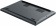 Ноутбук Digma Pro Fortis M Core i7 10710U 16Gb SSD512Gb Intel UHD Graphics 15.6" IPS FHD (1920x1080) Windows 11 Professional Multi Language 64 grey WiFi BT Cam 4250mAh (DN15P7-ADXW01) от магазина РЭССИ