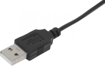 Клавиатура Defender Arx GK-196L RU черный USB for gamer LED от магазина РЭССИ
