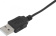 Клавиатура Defender Arx GK-196L RU черный USB for gamer LED от магазина РЭССИ