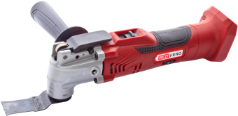 Многофункциональный аккумуляторный инструмент REDVERG RD-MT18/U 6672879 от магазина РЭССИ